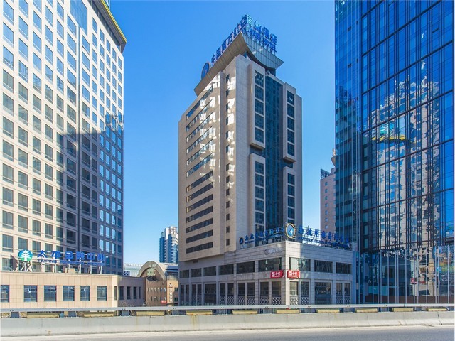 昆明工地护栏网施工