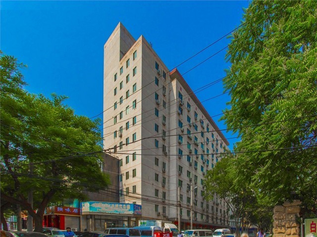 辽宁直线电机铁芯冲压模具要价