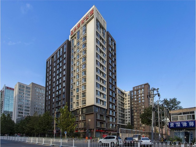 聊城工业用氢氧化钙厂家